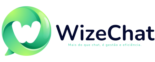WizeChat