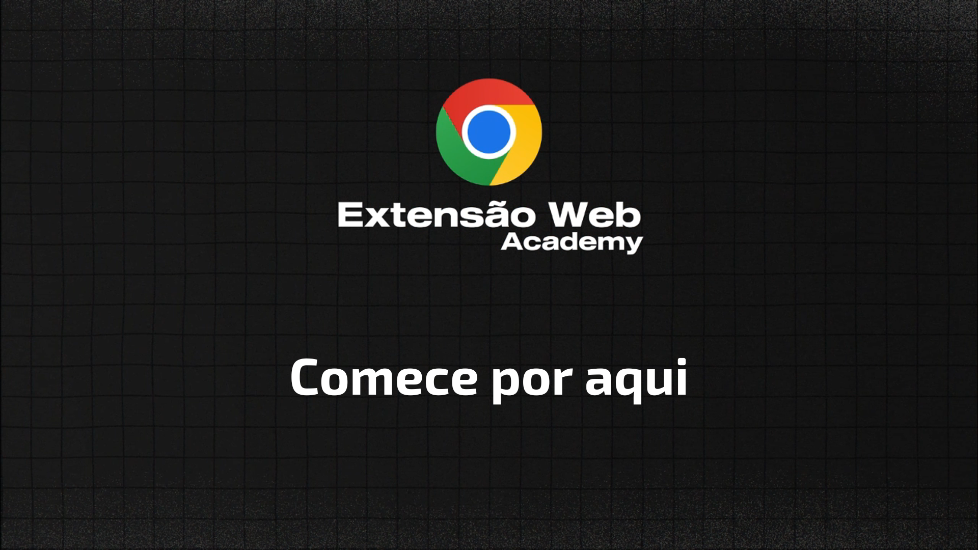 academy